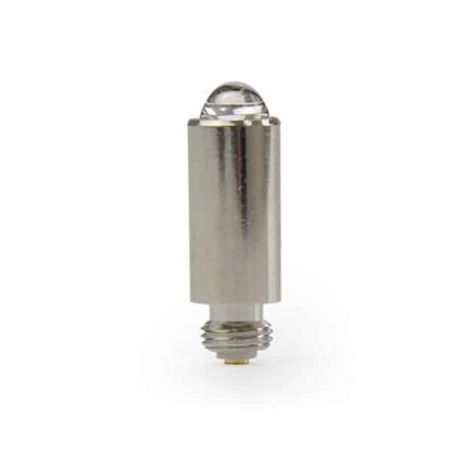 Welch Allyn 03100 Halogen Bulb 3.5V Alternative Medical Otoscope Lamp WA03100-u
