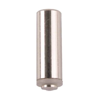 WA 06200-U 3.8V welch allyn 06200 lamp bulb