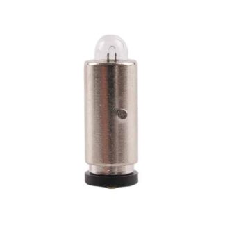 HPX 04900-U 3.5V Welch Allyn 04900 3.5V ophthalmic lamp