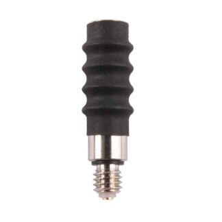 Welch Allyn 07800 6v handle of vaginal speculum lamp anoscope 7800 CL1340 carley bulb