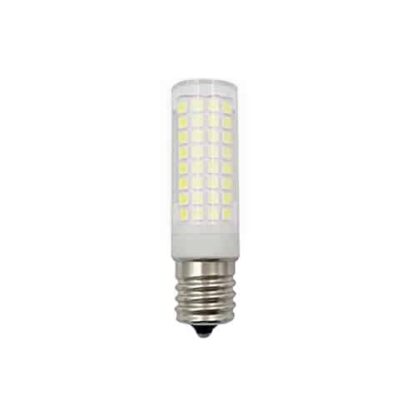 SUB-ZERO E17 LED Upgrade Replacement UK Fridge Light Bulb For 40W SUB ZERO 110V - Image 2