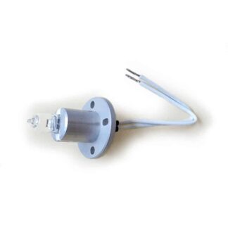 Rayto Chemray RT-240 310 360 Biochemical Light Bulb 12V 20W