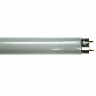 8W T5 Tube 300mm 12" 3500K Standard White