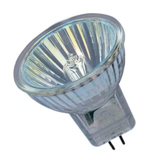 6V 5W Premier RL0605H Light Bulb Replacement Christmas Tree Lamp