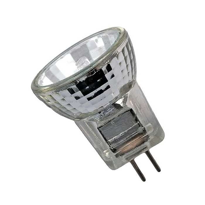 12V 10W Premier RL1210S Light Bulb Replacement Christmas Tree Lamp