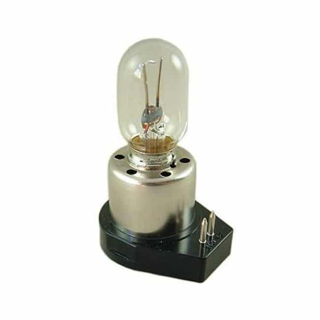6V 15W 2.5A Olympus Microscope Lamp Bulb 8C103 US8C103 UK LIGHT STORE