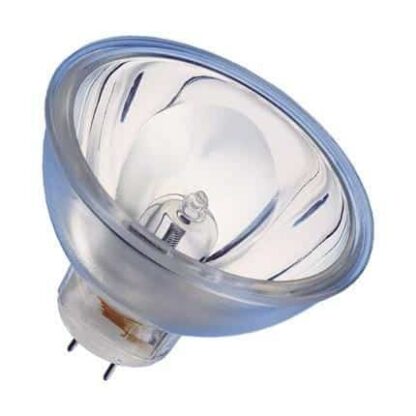 110V 150W Halogen Reflector JCR GX5.3 Dental Curing Lamp