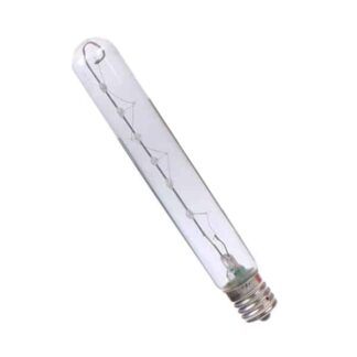SUB-ZERO E17 40W Replacement 220-240V Fridge Light Bulb For SUB ZERO