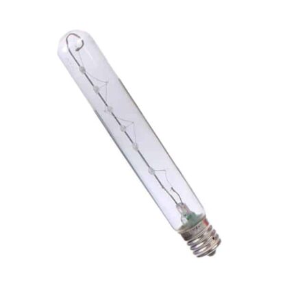 SUB-ZERO E17 40W Replacement 220-240V Fridge Light Bulb For SUB ZERO