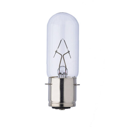 30W 6.6A P28s Airfield Lamp Light Bulb