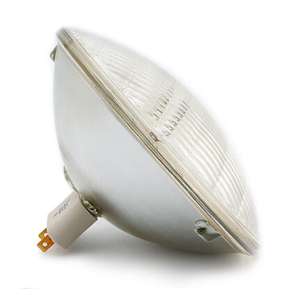 240V 500W PAR 64 MFL Halogen Reflector CP88 Stage Lighting - Image 2