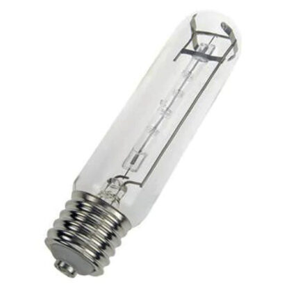 E40 240V 500W JTT Halogen T38 High Output Lamp - Image 3