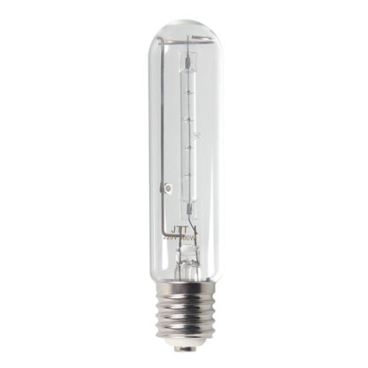 E40 240V 500W JTT Halogen T38 High Output Lamp
