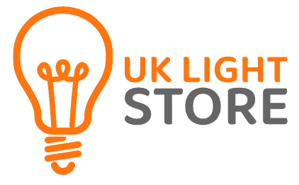 UK LIGHT STORE