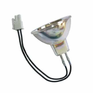12V 100W Halogen Wired Plug Connector 6600-0680-200 Lamp Bulb