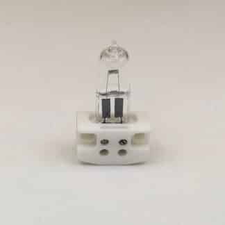 12V 50W SLM-1ER - 2ER - 5E Professional Eye Slit Light Bulb Lamp
