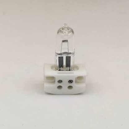 12V 50W SLM-1ER - 2ER - 5E Professional Eye Slit Light Bulb Lamp